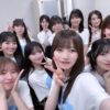 Thumbnail of new posts 142