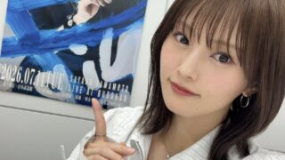Thumbnail of post image 031