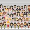 Thumbnail of new posts 094
