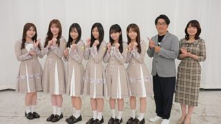 Thumbnail of post image 172