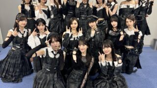 Thumbnail of post image 133