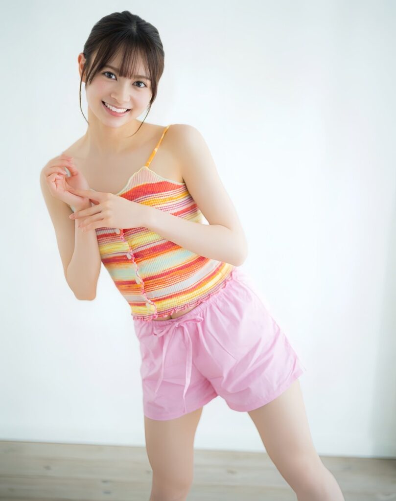 Thumbnail of post image 145