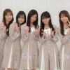 Thumbnail of new posts 150
