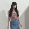 Thumbnail of new posts 147
