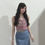 Thumbnail of new posts 058
