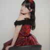 Thumbnail of new posts 085