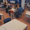 Thumbnail of new posts 015