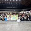 Thumbnail of new posts 007