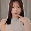 Thumbnail of new posts 184
