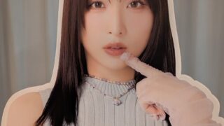 Thumbnail of post image 137