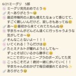 Thumbnail of new posts 012