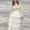 Thumbnail of new posts 142