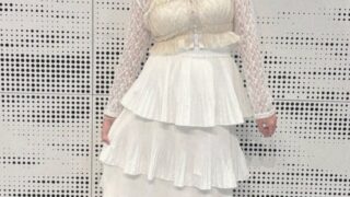 Thumbnail of post image 029
