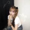 Thumbnail of new posts 036