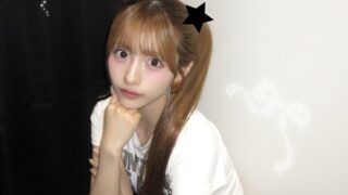 Thumbnail of post image 095