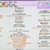 Thumbnail of new posts 138