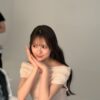 Thumbnail of new posts 018
