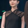 Thumbnail of new posts 139