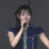 Thumbnail of new posts 079