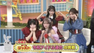 Thumbnail of post image 004