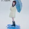 Thumbnail of new posts 062