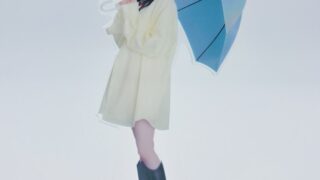 Thumbnail of post image 097