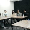 Thumbnail of new posts 085