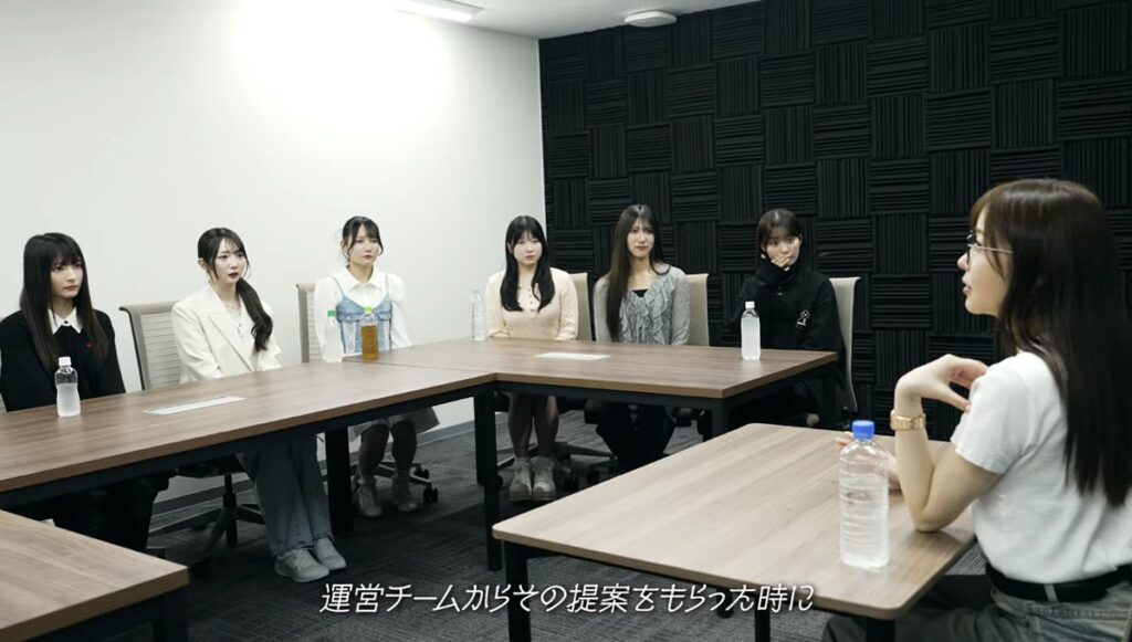Thumbnail of post image 127