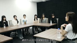 Thumbnail of post image 141