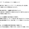 Thumbnail of new posts 200