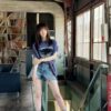 Thumbnail of new posts 029