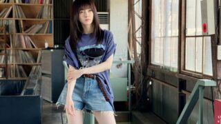 Thumbnail of post image 021