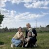Thumbnail of new posts 022
