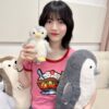 Thumbnail of new posts 088