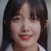 Thumbnail of new posts 144