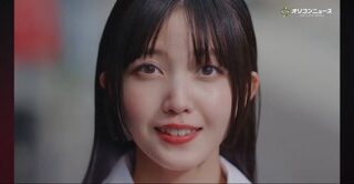 Thumbnail of post image 070