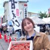 Thumbnail of new posts 048