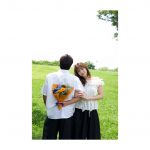 Thumbnail of new posts 154