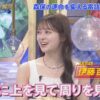 Thumbnail of new posts 118