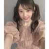 Thumbnail of new posts 056
