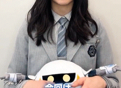Thumbnail of post image 007