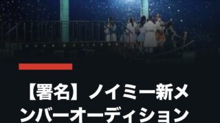 Thumbnail of post image 098
