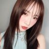 Thumbnail of new posts 020