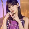 Thumbnail of new posts 045