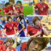 Thumbnail of new posts 047