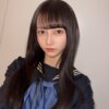 Thumbnail of new posts 083