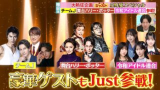 Thumbnail of post image 030