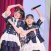Thumbnail of new posts 052