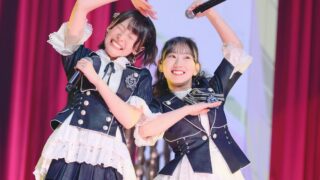 Thumbnail of post image 009