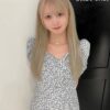 Thumbnail of new posts 157